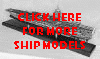 Click Here For More Submarine & Ship Models!