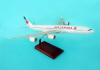 Air Canada - Airbus A340-500 - New Livery - 1/100 Scale Resin Model