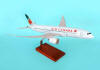 Air Canada - Boeing 787-8 - 1/100 Scale Resin Model - G238010P3R