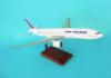 Air France 777-200 - Boeing - 1/100 Scale Resin Model - G10510P3R
