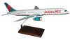 America West Airlines - Boeing B-757-200 - 1/100 Scale Resin Model - G6710P3R