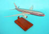 American Airlines - Boeing - B-777-200 - 1/200 Scale Resin Model - G7120P3R