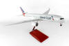 American Airlines (AA) - Airbus - A350 - Skymarks - 1/100 Scale Model