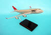 Northwest - New Livery - 747-400 - 1/200 Scale Resin Model - G2920P3R