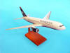 US Airways  - Boeing - B767-200 - New Livery - 1/100 Scale Resin Model - G16610P3R