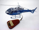 LifeFlight - Helicopter Model