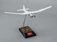 Custom UAV Models
