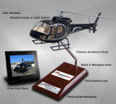 Click here for Custom Helicopter Models