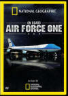 On Board Air Force One DVD