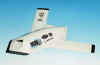 Click here for USAF X-45 UCAV Airplane Model - 1/48 Scale Models