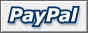 PayPal Shopping Cart - Make payments with PayPal - it's fast, free and secure!