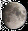 Earth's Moon - NASA Space Collectibles - LEM - Shuttle Orbiter - Columbia - Discovery - Endeavour - Apollo 11 Model - Apollo 11 Replica - Space Shuttle Model