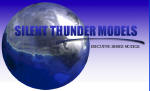Home - Silent Thunder Models