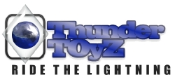 SHOP FOR AIRLINE TOYS AT OUR TOY SHOP - THUNDERTOYZ!