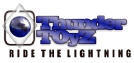 Shop for Commercial Airline Toys at our Toy Shop - ThunderToyz.com!