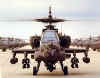 AH-64_Apache_helicopter_IM6841.jpg (11843 bytes)