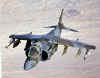 litho_AV-8B_Harrier_II_IM20142.jpg (13461 bytes)