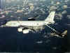 litho_Boeing_KC-135_Tanker_IM20851.jpg (12111 bytes)