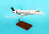 Embraer Legacy Flight Options - 1/48 Scale Resin Model - H7248C3R