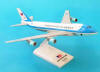 SkyMarks - Air Force One VC25/747-200 - 1/250