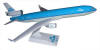 SkyMarks - KLM MD-11 New Colors - 1/200