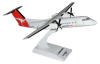 Skymarks - Qantaslink DASH-8-300 - 1/100