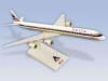 SkyMarks - Delta DC-8-71 - 1/200