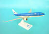 SkyMarks - KLM A330-200 New Colors - 1/200