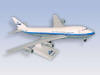 SkyMarks - KLM B747-200 w/Gear Original Livery - 1/200