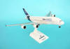 Skymarks - Airbus A380-800 H/C New Colors - 1/200 W/GEAR