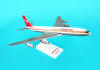 Skymarks - Qantas 707 - 1/150