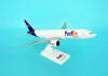 Skymarks - FedEx - 777-200F - 1/200