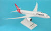 Skymarks - Qantas 787-8 - 1/200 New Livery