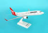 Skymarks - Qantas 737-800 - 1/130