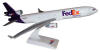 Skymarks - Fedex MD-11 - 1/200 Scale