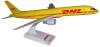 Skymarks - DHL B757-200 (New Colors) - 1/150