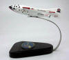 SpaceShipOne Solo Ansari X Version - 1/48 Scale