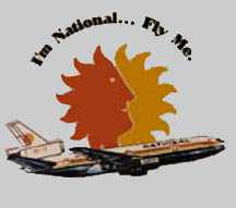 national airlines figure