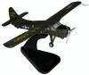 SHOP FOR US ARMY AIRCRAFT MODELS