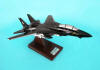 USN - Grumman - F-14 Black Bunny - 1/48 Scale Plastic Model - C1748F33P