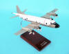 USN - P3C Orion - Whilte-Grey - Lockheed - 1/85 Scale Resin Model - C3585E32R