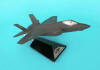 USAF - F-35A JSF - Joint Strike Fighter - Boeing - 1/48 Scale Resin Model - B9548F3R